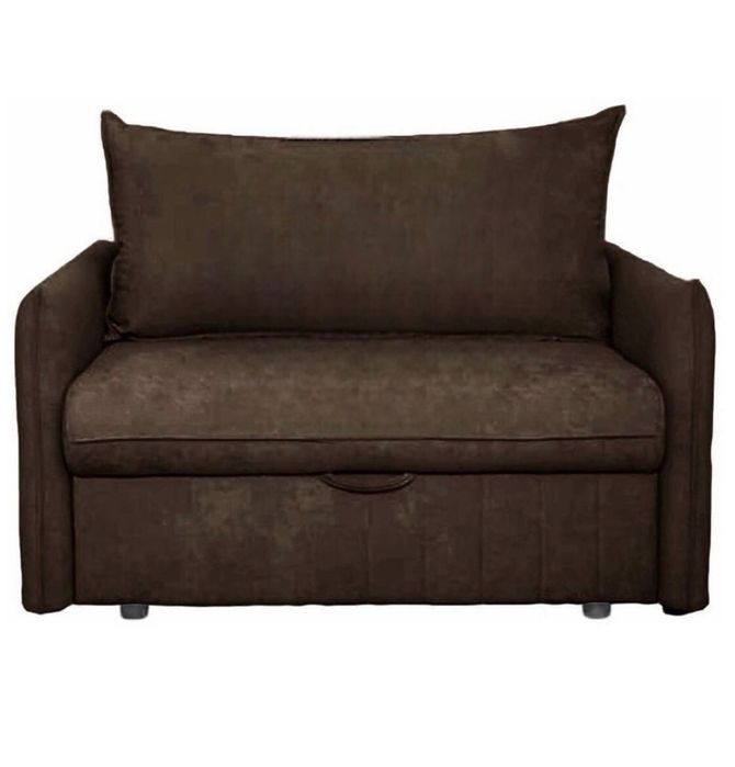 Диваны для зала ,спальни,мини диван.детский диван.