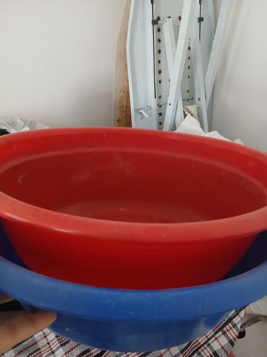 Разное . Продам домашнюю утварь