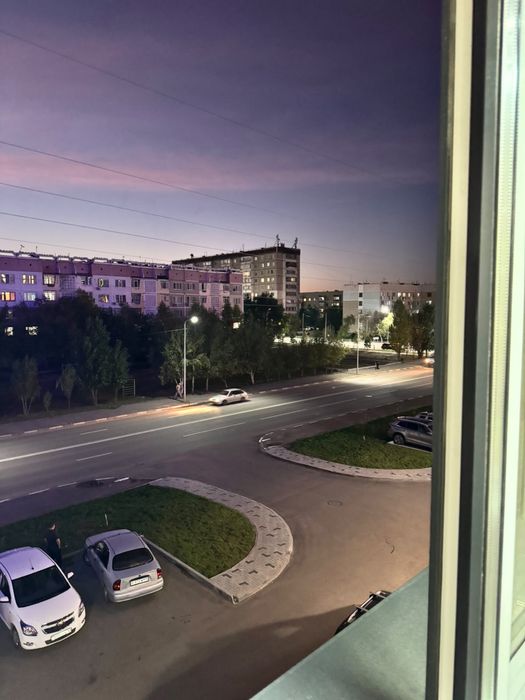 квартира с мебелью с 0