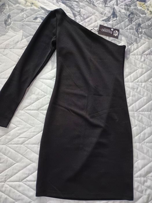 Рокли  размер  С