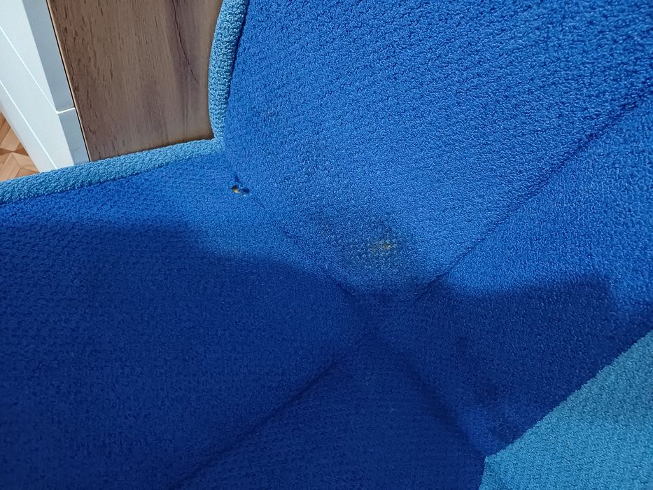 Продам диван+2 кресло