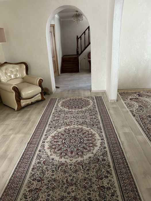 Сдам дом на Айнаколь