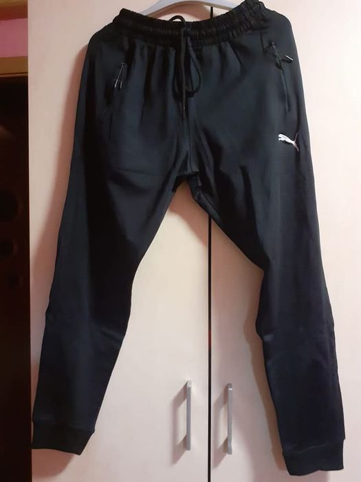 Treninguri bărbați