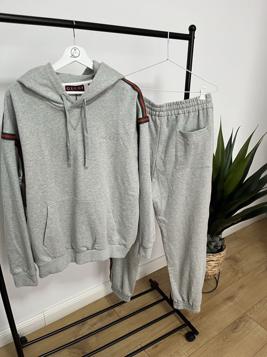 Trening premium Gucci