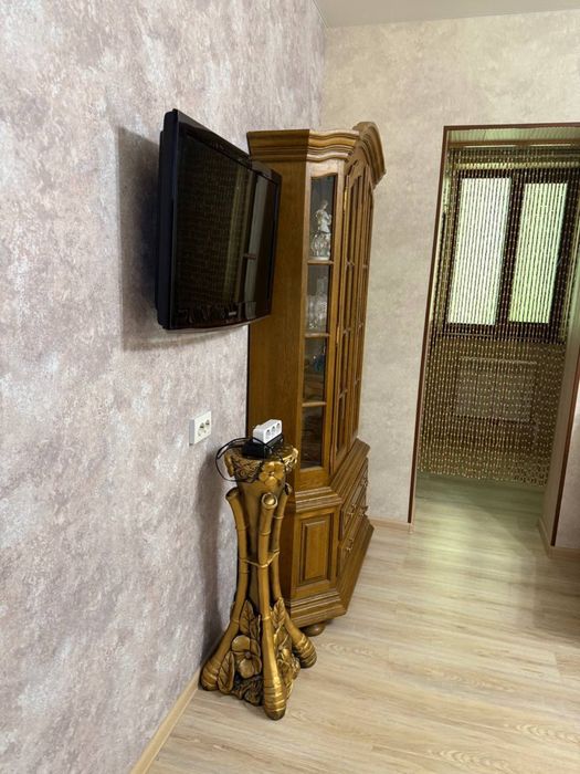 Аренда 1 комнатная в Мирзо Улугбек районе