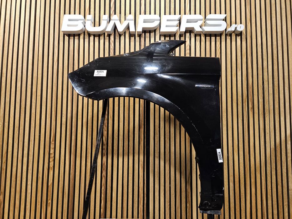 Mercedes V class 2016/2025 W447 447 aripă stânga neagră demontare A105