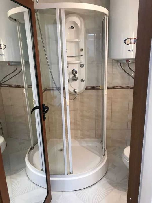 Дава се под наем Тристаен апартамент в София, Слатина - 100 кв.м за 398.82 € - Снимка #4