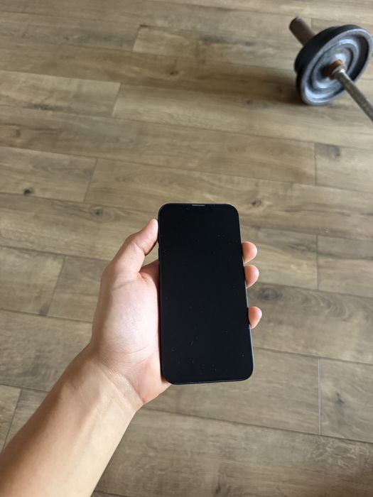 iphone 13, 128gb