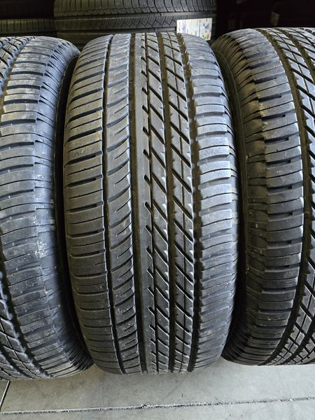 255/50/20 GOODYEAR 4бр