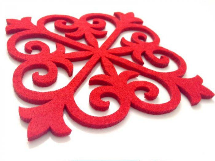 Продам лазерный станок