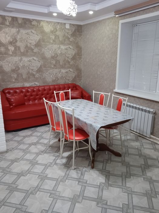 Сауна - Баня на дровах! Караоке! Час- 6000 т