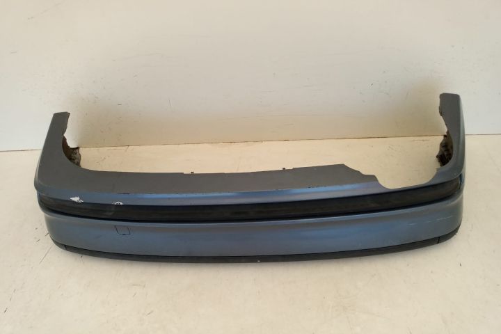 Bara Spate Transport gratuit! 8195309 BMW Seria 3 E46