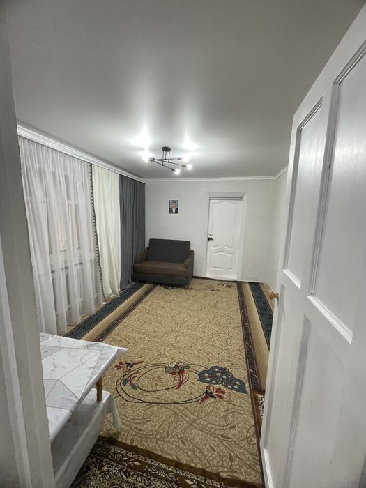 Продам частный дом