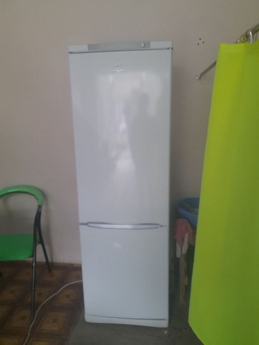 Xaladilnik sifati zuuuur