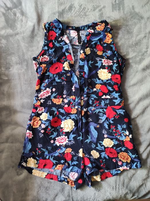 Без примерки, отдам s-m