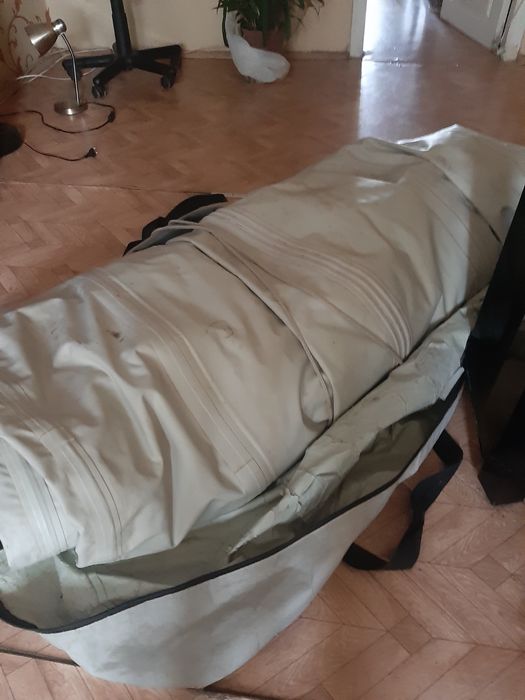 Отдых рыбалка продам.