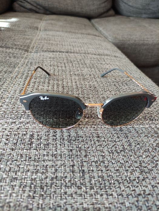 Слънчеви очила рейбан rayban