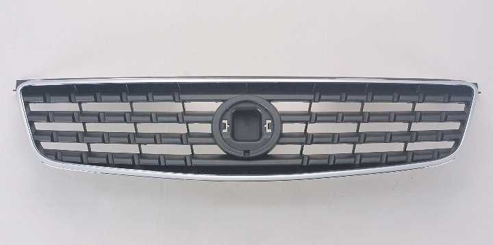 Решетка радиатора на Nissan Altima 05- (L31)/Ниссан Алтима 05- (L31)