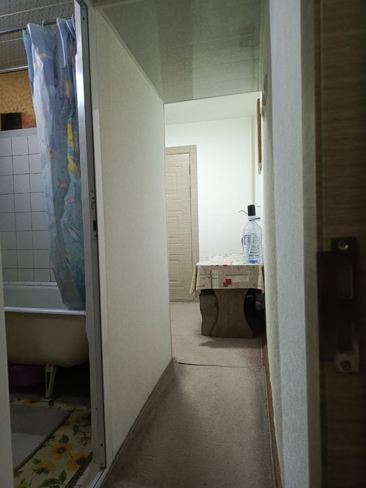 Срочно продается 1 комнатная квартира