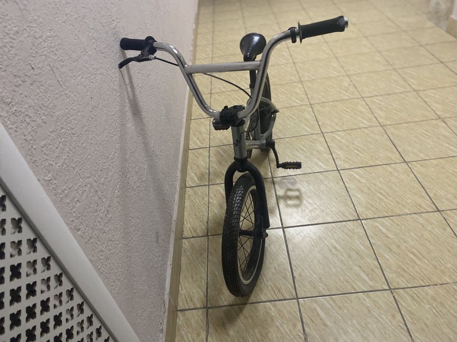 Велик Беймакс