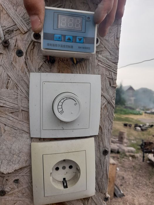 клетка для перепюлок срочно