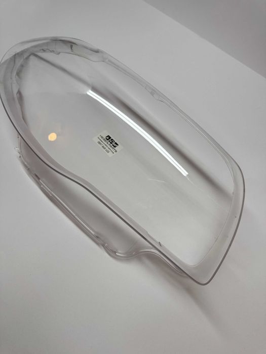 Стъкла за фарове BMW 1 серия E87 2001 до 2011 Е87 стъкло фар капаци