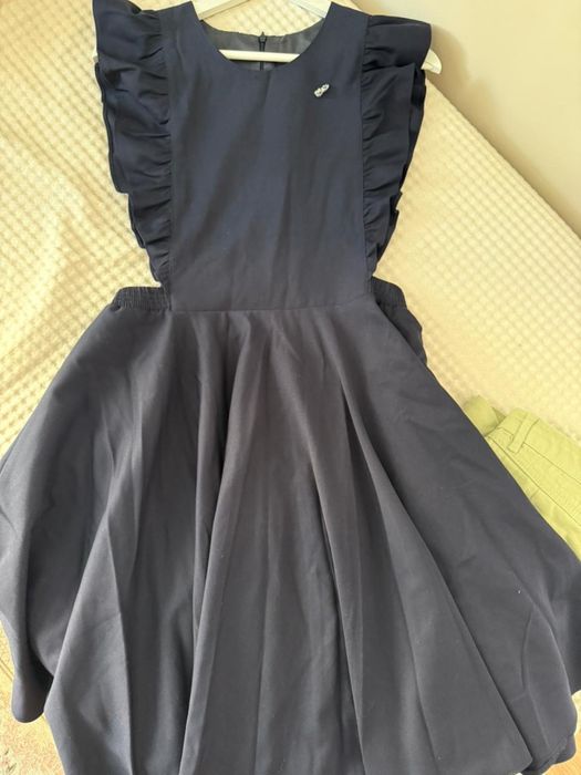 Сарафан Angelcher