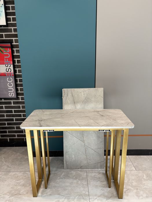 Аренда Стол трансформер 1м до 4м