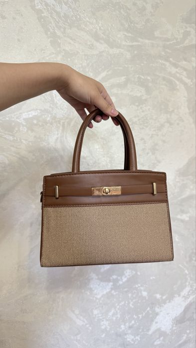 женские аумка от 1500