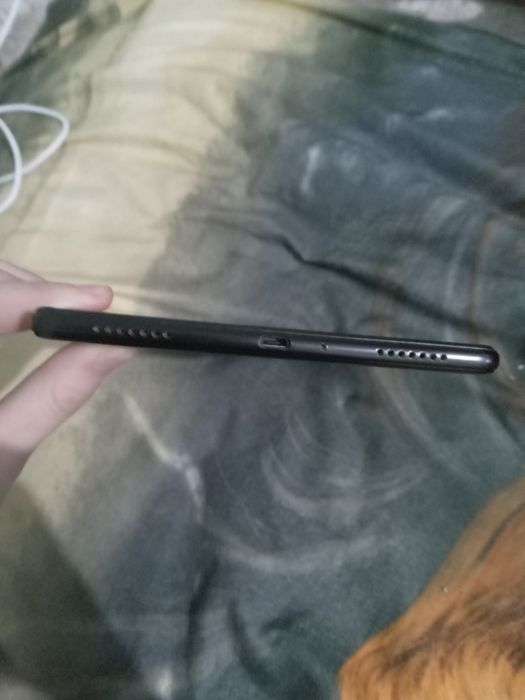 Самсунг tab A сатылады