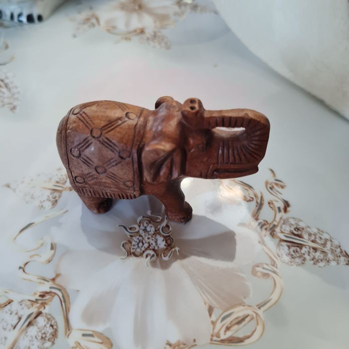 Подарки и другое