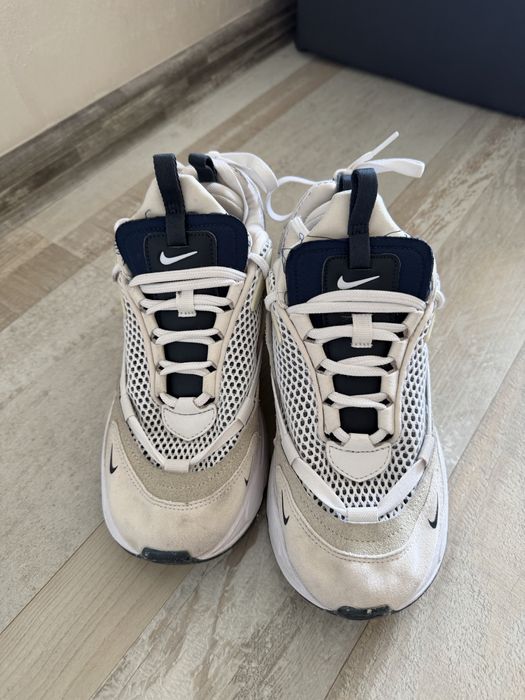 Оригинални Nike Air Max Furyosa
