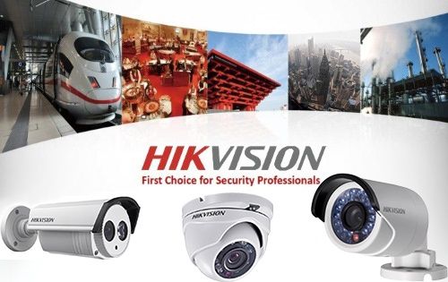 Монтаж локальный сети видеонаблюдение, оптик вoлоконных линии связи