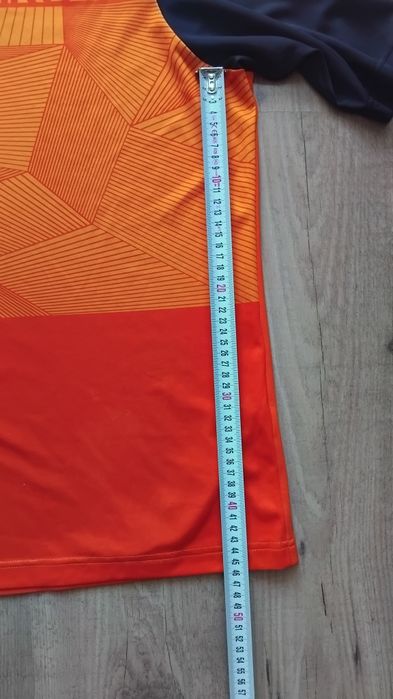 Колоездачно джърси