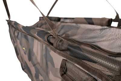 Слинг AVID CARP Camo Recovery Sling