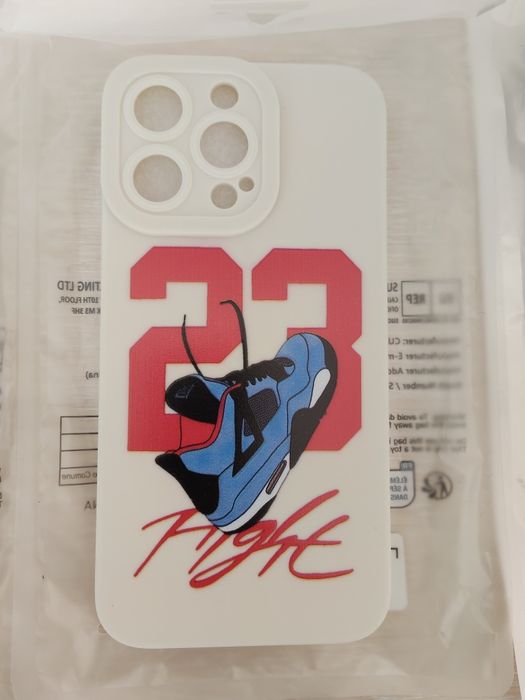 Huse de telefon, iPhone 11 12 13 14 15 16 noi