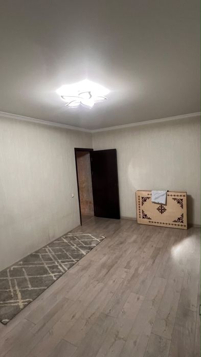Квартира ЖК Асыл Арман