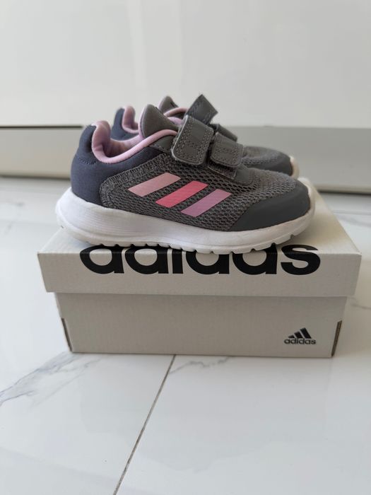 Кроссовки Adidas opигинал