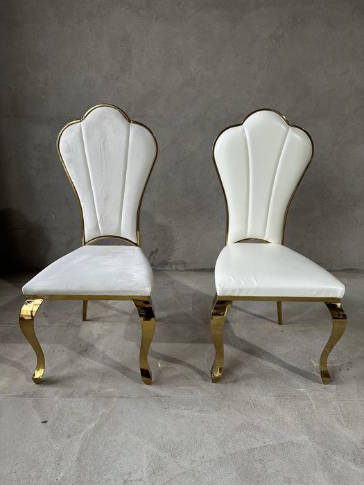 Stul tilla nerjavekali xitoy zavod