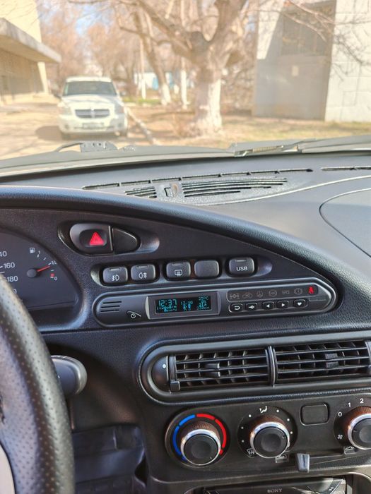 Продам в отличном состоянии