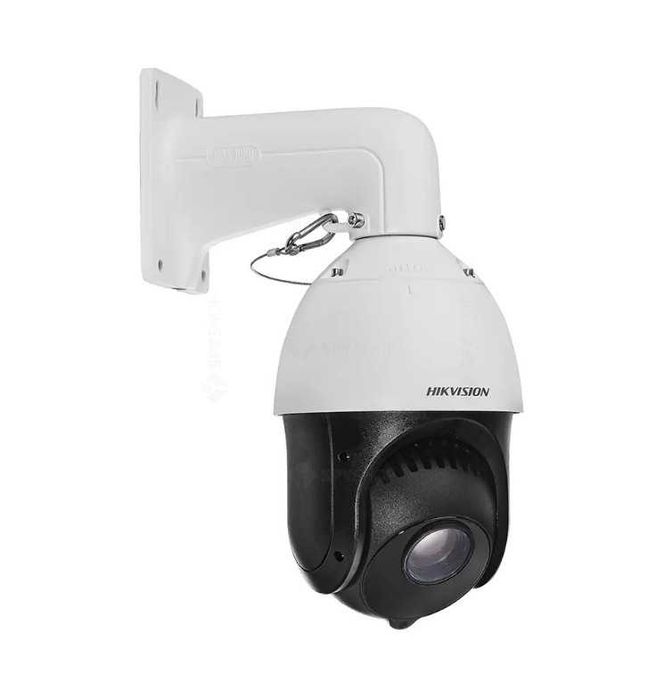 Camera supraveghere rotativa IP Speed Dome PTZ  DS-2DE4225IW-DE