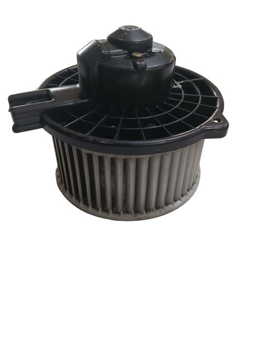 Aeroterma Mazda 6 Gg 2002 - 2008 Gj6Ba024E17