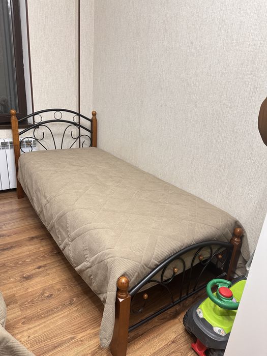 2 штуки комплект - покрывало