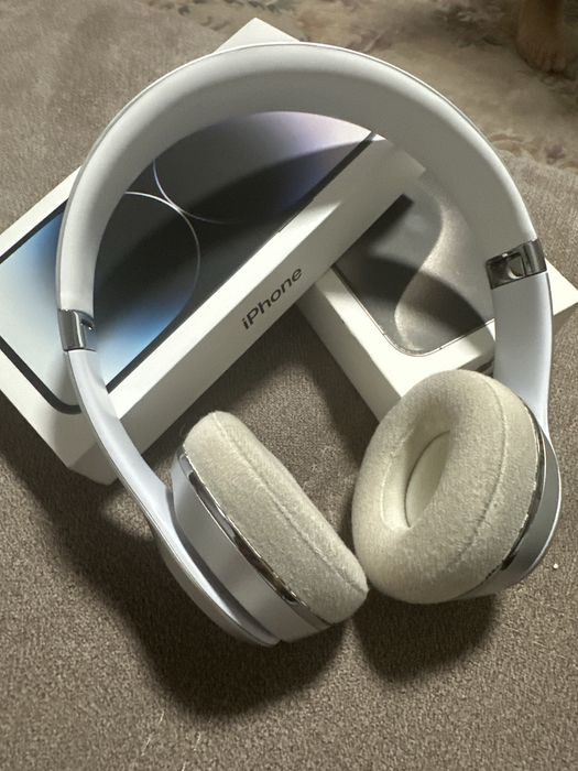 Битс соло3 оригинал