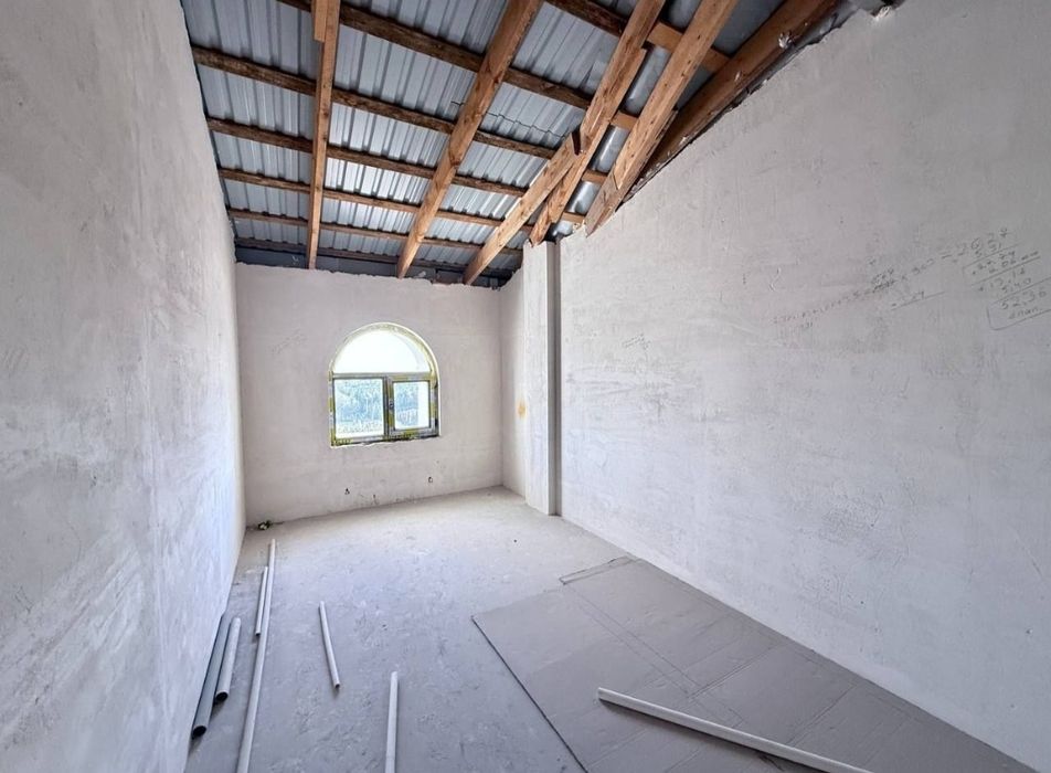 Карасу 3 академия Новостройка №12 J