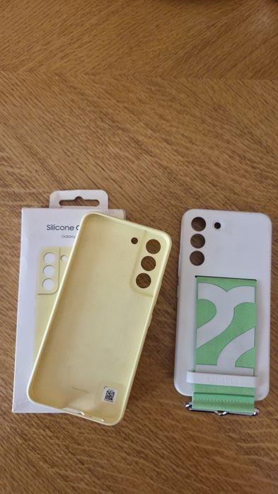 Продам S 22 в идеальном состоянии.