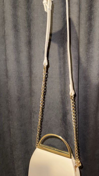 Дамски вечерни чанти