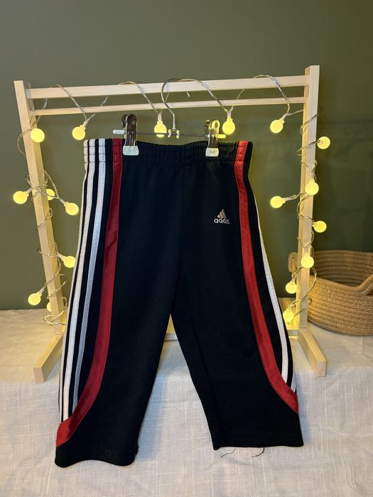 Детски долнички за момче