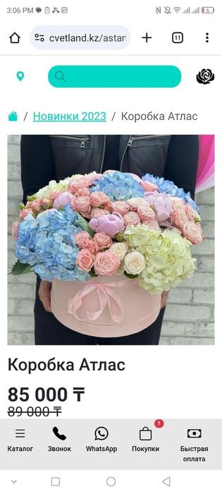 Үлкен кеуделер мен есектердің порнофотосуреттері