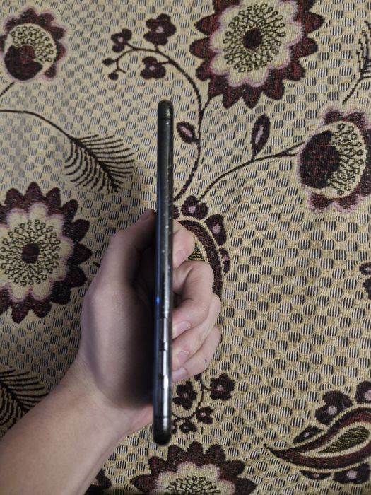 IPhone XS MAX обмен